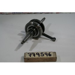 Albero motore Crankshaft...