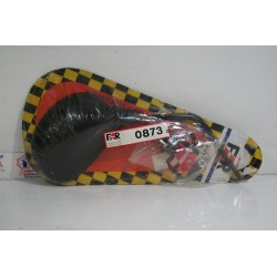 Specchietto dx FAR Rearview...