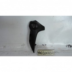 Supporto faro destro right headlight bracket front Yamaha fz6 07 11