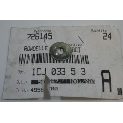 Rondella 8X22X1,6 Washer...