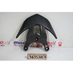 Maniglione posteriore Rear...