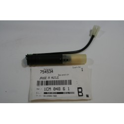 Sonda livello olio Oil...