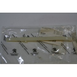 Guida catena Chain guide...