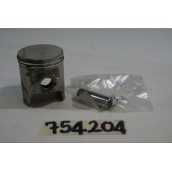 Pistone Piston assy Peugeot...