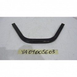 Staffe protezione serbatoio brackets tank protector Yamaha X max 05 09