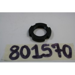 Dado frizione Clutch nut...