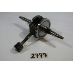Albero motore Crankshaft...