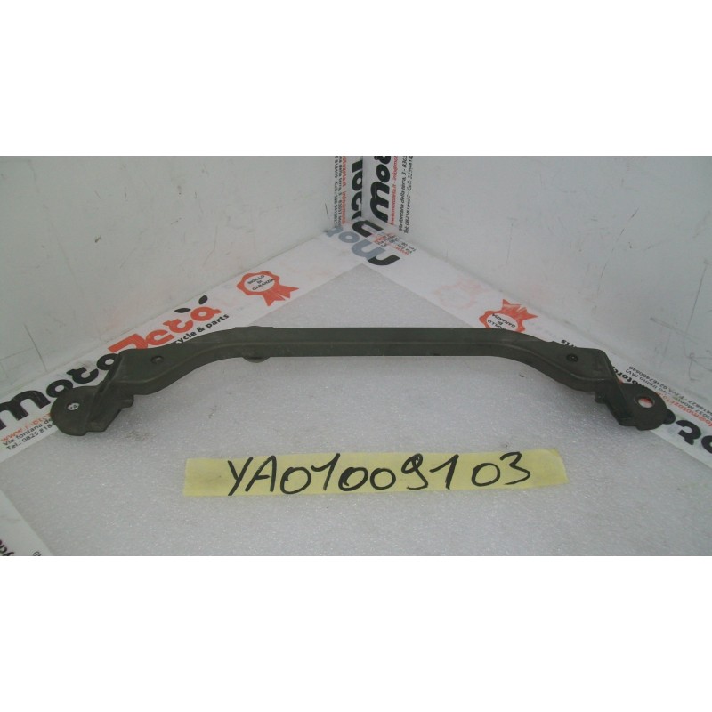 Staffa Supporto Serbatoio front bracket fuel tank Yamaha Majesty 250 00 04