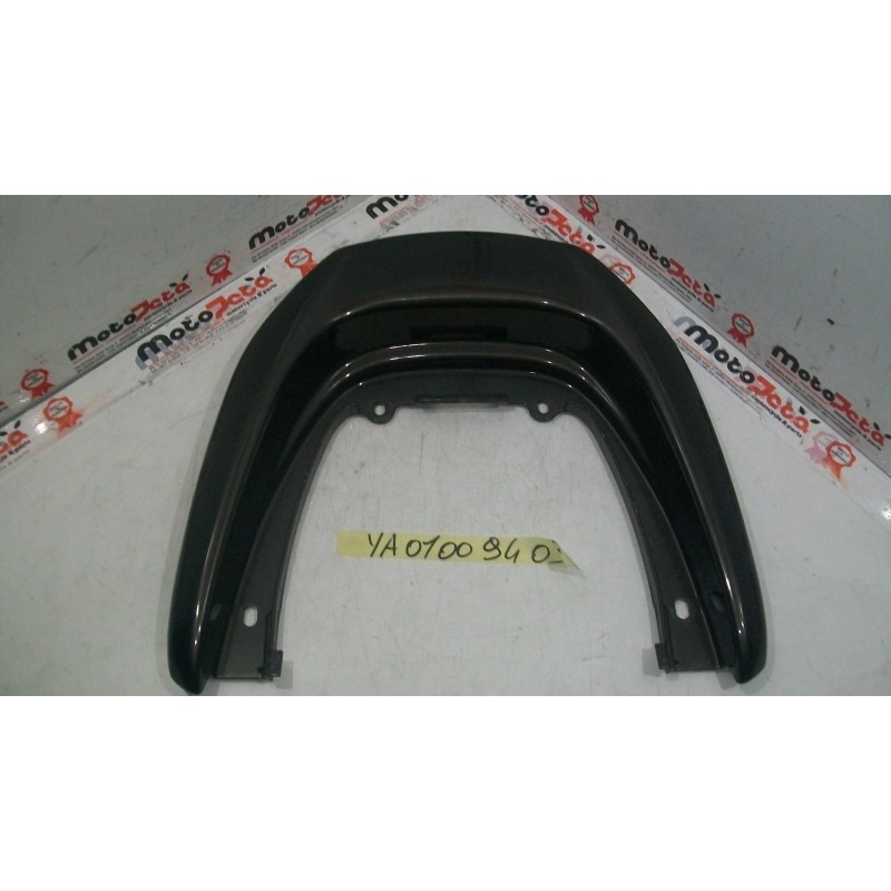 Maniglione posteriore handle rear Yamaha Majesty 250 00 04