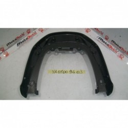 Maniglione posteriore handle rear Yamaha Majesty 250 00 04