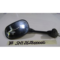 Specchietto sx Rearview...
