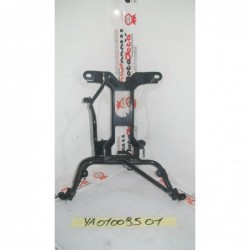 Telaietto anteriore subframe front Yamaha Majesty 250 00 04