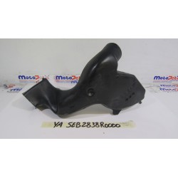 Condotto aria sx airbox Air...