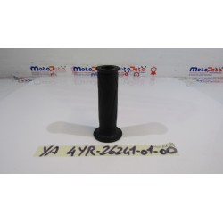 Manopola sx Grip Handle...