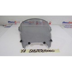 Parabrezza Windshield...