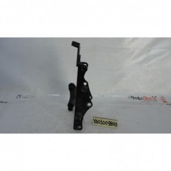 Telaietto supporto motore bracket engine Yamaha mt 03 06 10