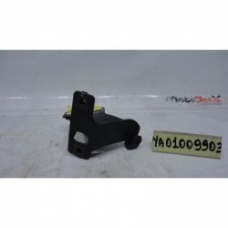 Staffa serbatoio destra right bracket tank Yamaha mt 03 06 10