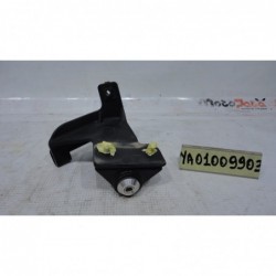 Staffa serbatoio destra right bracket tank Yamaha mt 03 06 10