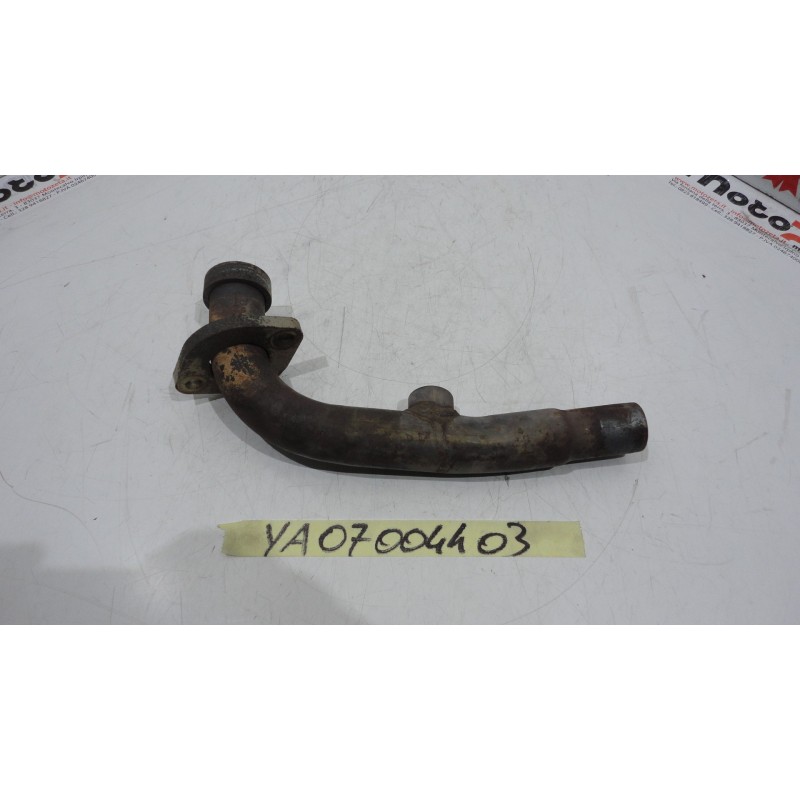 Collettore scarico Exhaust Manifolds Yamaha X Max 250 05 09