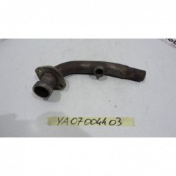Collettore scarico Exhaust Manifolds Yamaha X Max 250 05 09