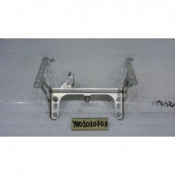 Staffa Supporto Serbatoio front bracket fuel tank Yamaha T max 500 08 11