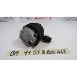 Pompa acqua Water pump BMW...