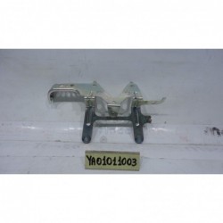 Staffa Supporto airbox bracket Yamaha T max 530 12 14