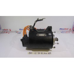 Motore elettrico Electric...
