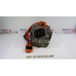 Centralina BMS-AE K17...