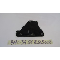 Supporto modulo abs ABS...