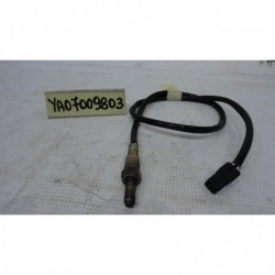 Sonda Lambda Sonde Auspuff Sensor Geber Yamaha FZ8 11 15