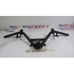 Manubrio Handlebar Drag bar...