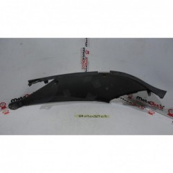 Carena coda destra right fairing Yamaha X max 125 250 05 09 graffiata