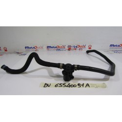 Valvola circuito aria...