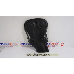 Carter distribuzione...