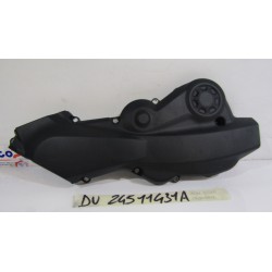 Carter distribuzione...