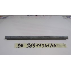 Perno forcellone Swing arm...
