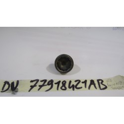 Vite speciale pedana...