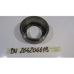 Volano rotore Flywheel...