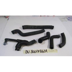 Tubi radiatore acqua Water...