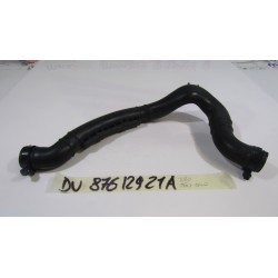 Tubo sfiato olio Blow-by...