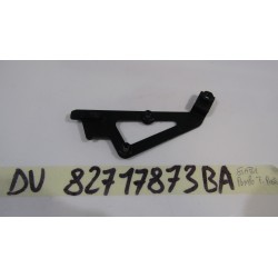 Supporto vaschetta olio...