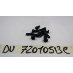 Bulloni dischi freno...