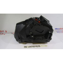 Airbox scatola filtro aria...