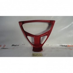 Puntale Convogliatore Aria Carena Bellypan Fairing X max 125 250 05 09
