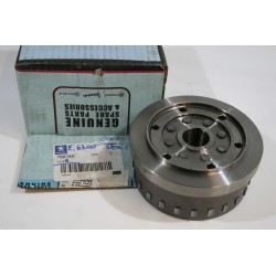 Volano rotore Flywheel...