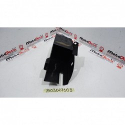 Cover vano batteria guard battery X max 125 250 05 09