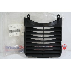 Griglia radiatore Radiator...
