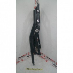 Telaietto posteriore subframe bracket Triumph Street triple 675 R 06 12