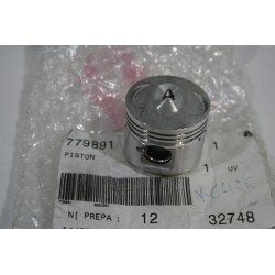 Pistone Piston assy Peugeot...